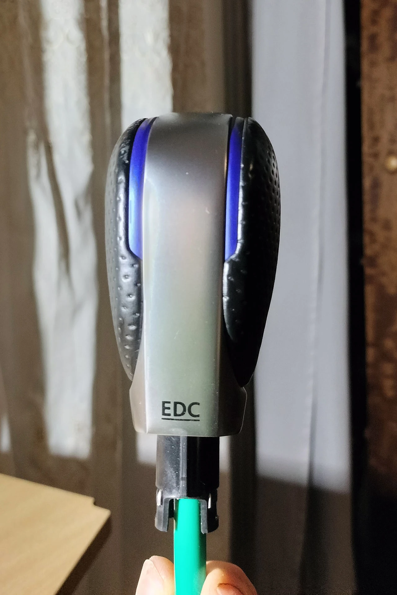      GT      | Mobile.bg   5