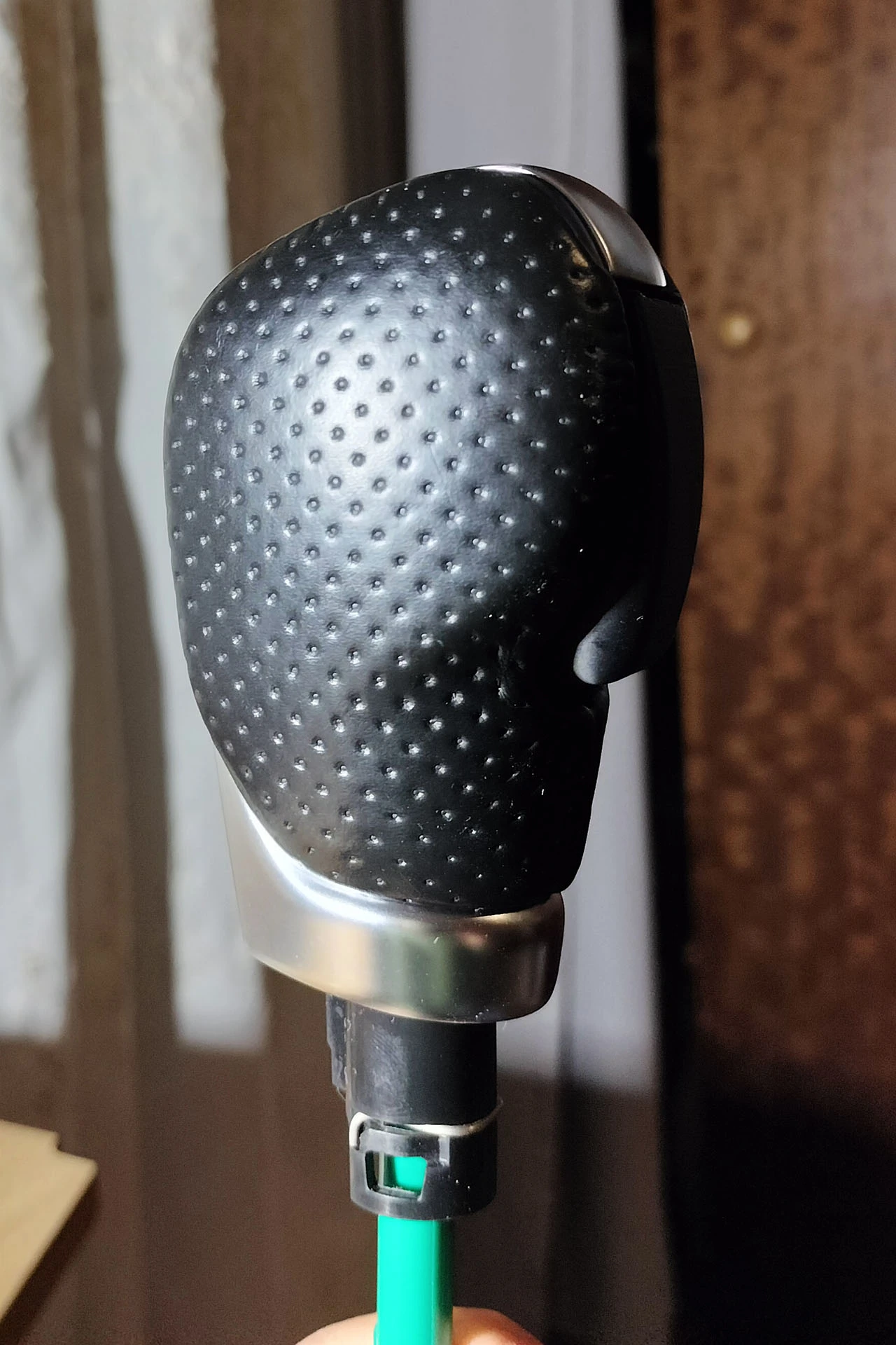      GT      | Mobile.bg   2