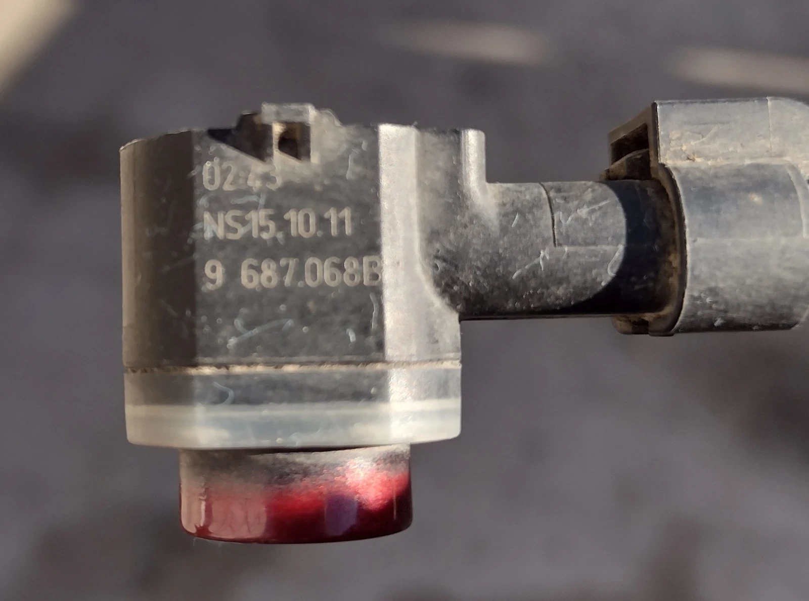 31341343    VOLVO  9687068B | Mobile.bg   3