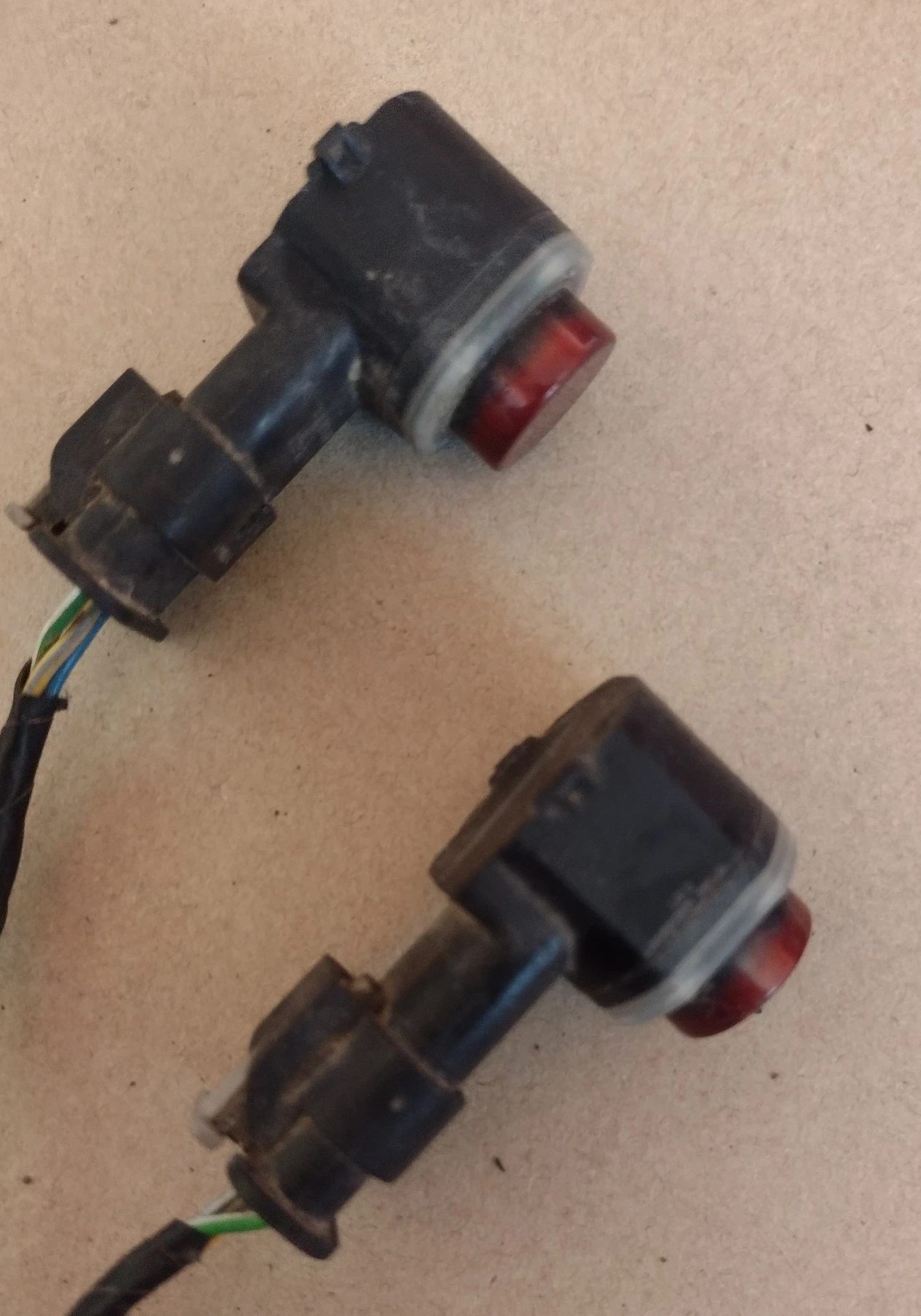 31341343    VOLVO  9687068B | Mobile.bg   2