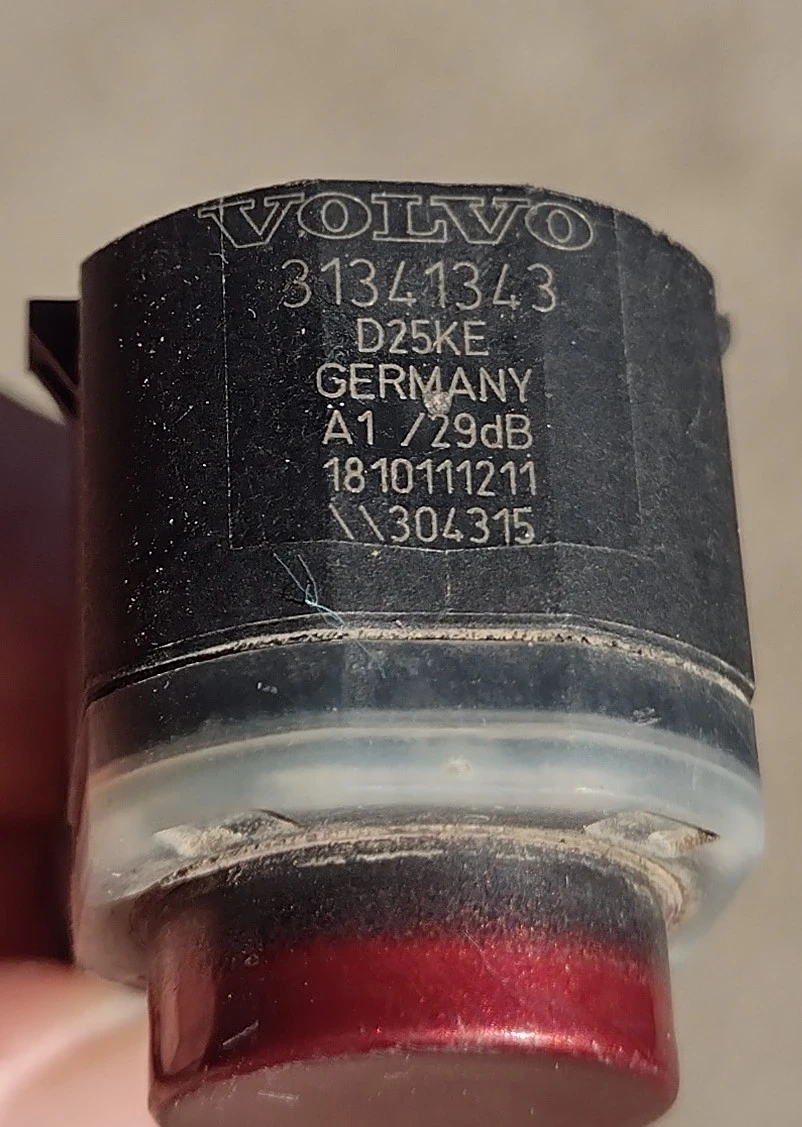 31341343    VOLVO  9687068B | Mobile.bg   1