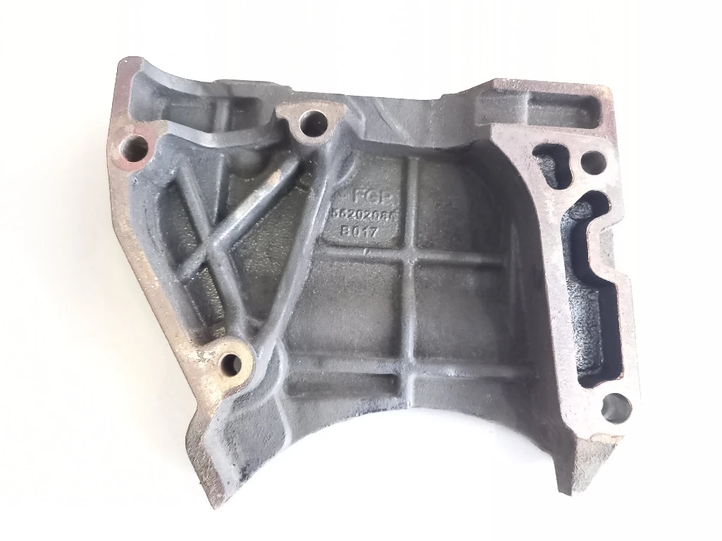     159 2.4JTDM | Mobile.bg   1