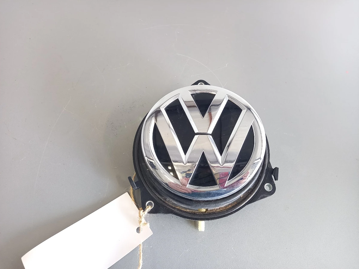       7 (1) | Mobile.bg   1