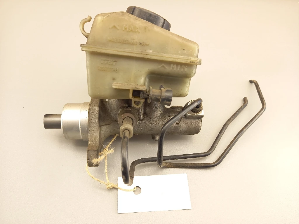 �������� ����� ���� ����� � ������ 1.7����  | Mobile.bg � ����������� 1