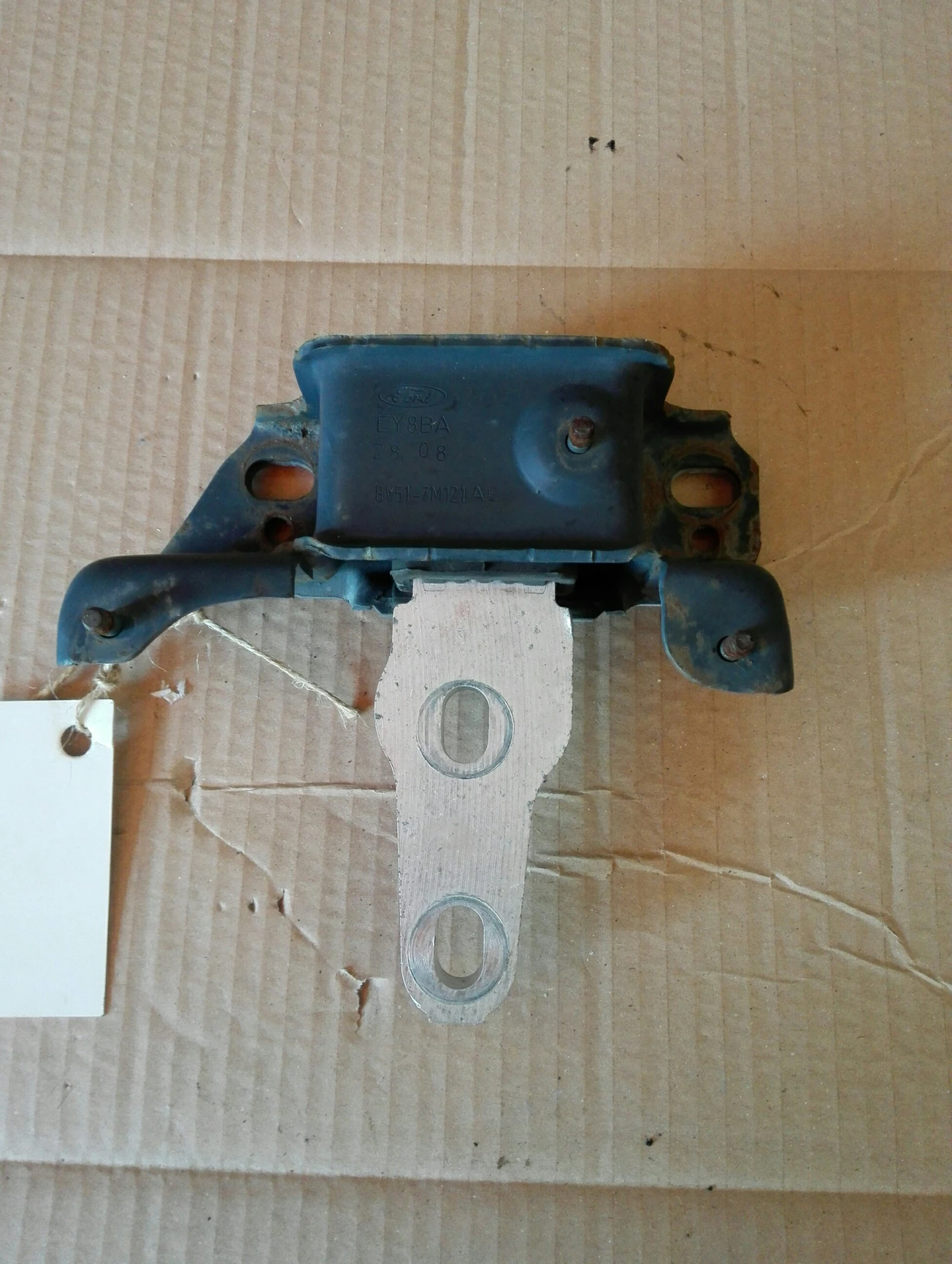 ������ ��������� ����� ���� ������ 1.4���� 10�. | Mobile.bg � ����������� 1