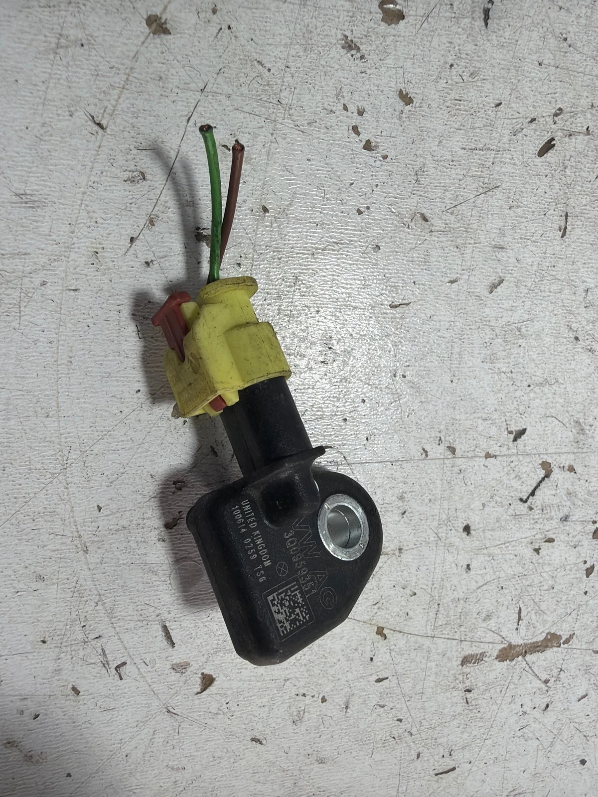 ������ 3Q0959351 Skoda Octavia | Mobile.bg � ����������� 1