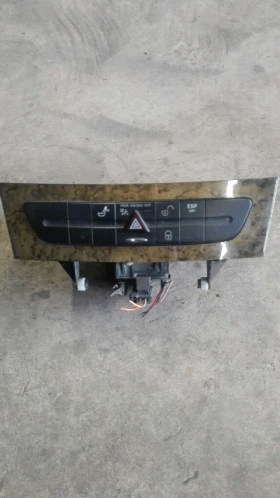 ������ �������� � ���������...