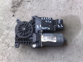 ����� �� �������� �� ������� ��.������ �� ������� �220 01�.(����� ���� �����)