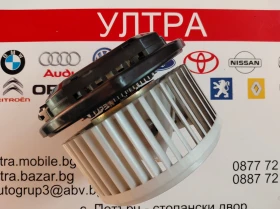 ����� �� �������� �� 272V0JK61A ���������� ����� INFINITI Q50 272V0JK61A