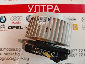 272V0JK61A ���������� ����� INFINITI Q50 272V0JK61A | Mobile.bg � ����� ������ 4