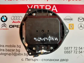 272V0JK61A ���������� ����� INFINITI Q50 272V0JK61A | Mobile.bg � ����� ������ 2