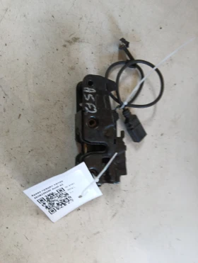 ����� �� �������� �� ����� ������ ����� 8K0823509F Audi A5