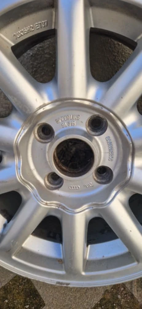   Audi 80 | Mobile.bg   7