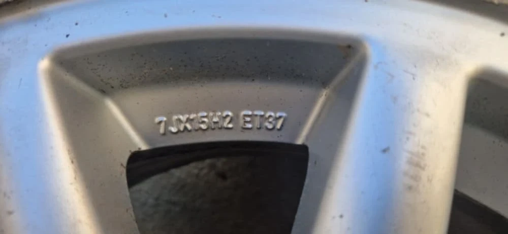   Audi 80 | Mobile.bg   4