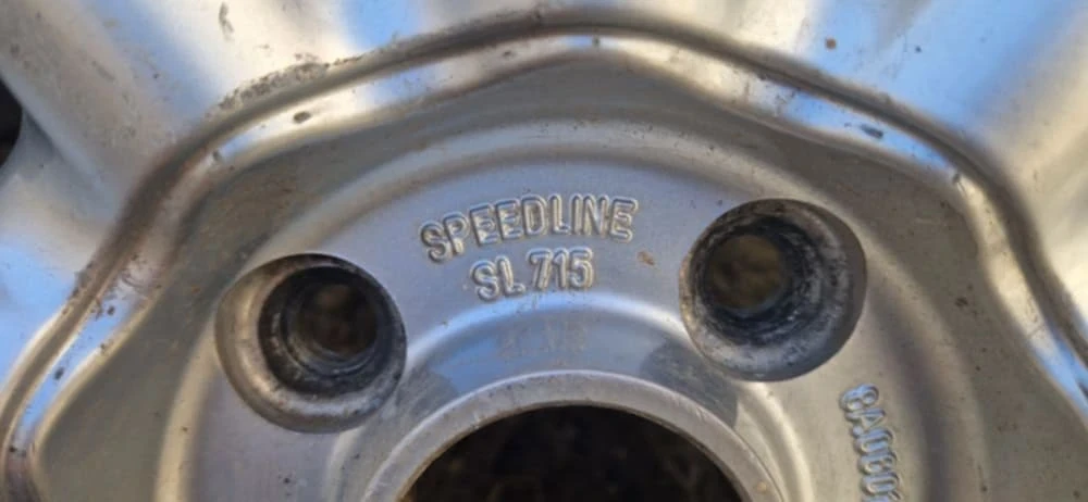   Audi 80 | Mobile.bg   5