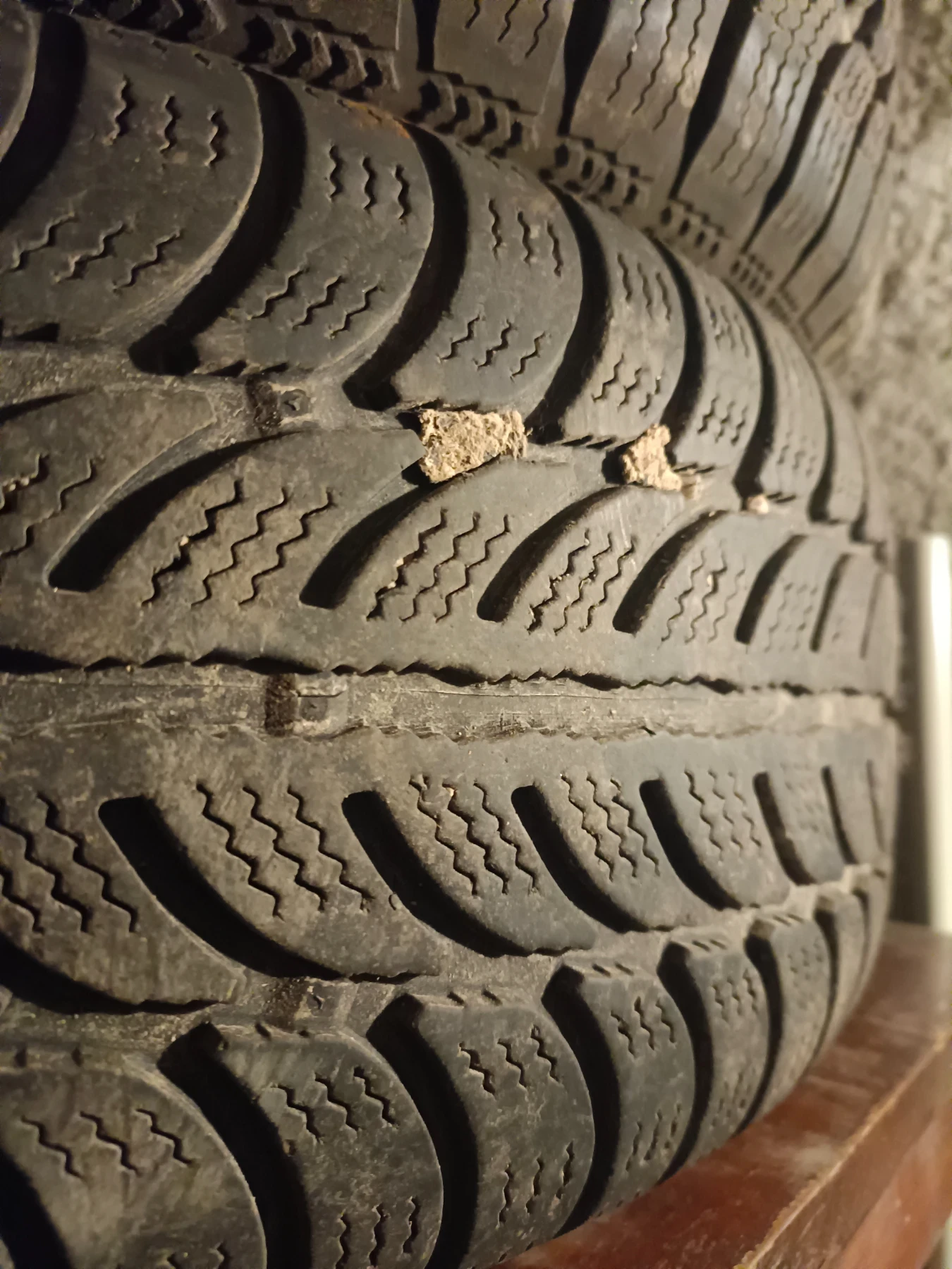 ���� 195/65R15 | Mobile.bg � ����������� 3