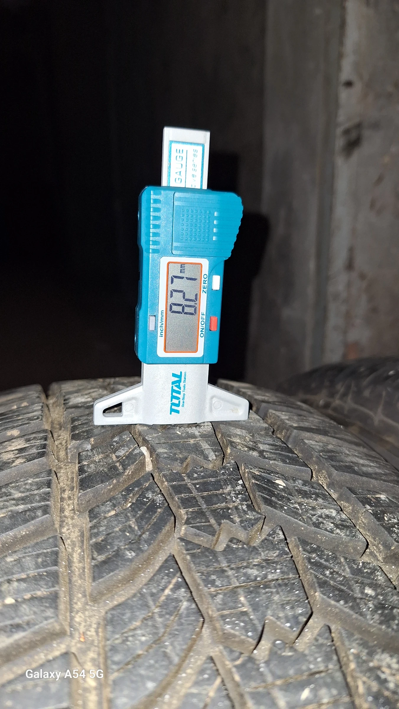 ���� 205/60R16 | Mobile.bg � ����������� 6