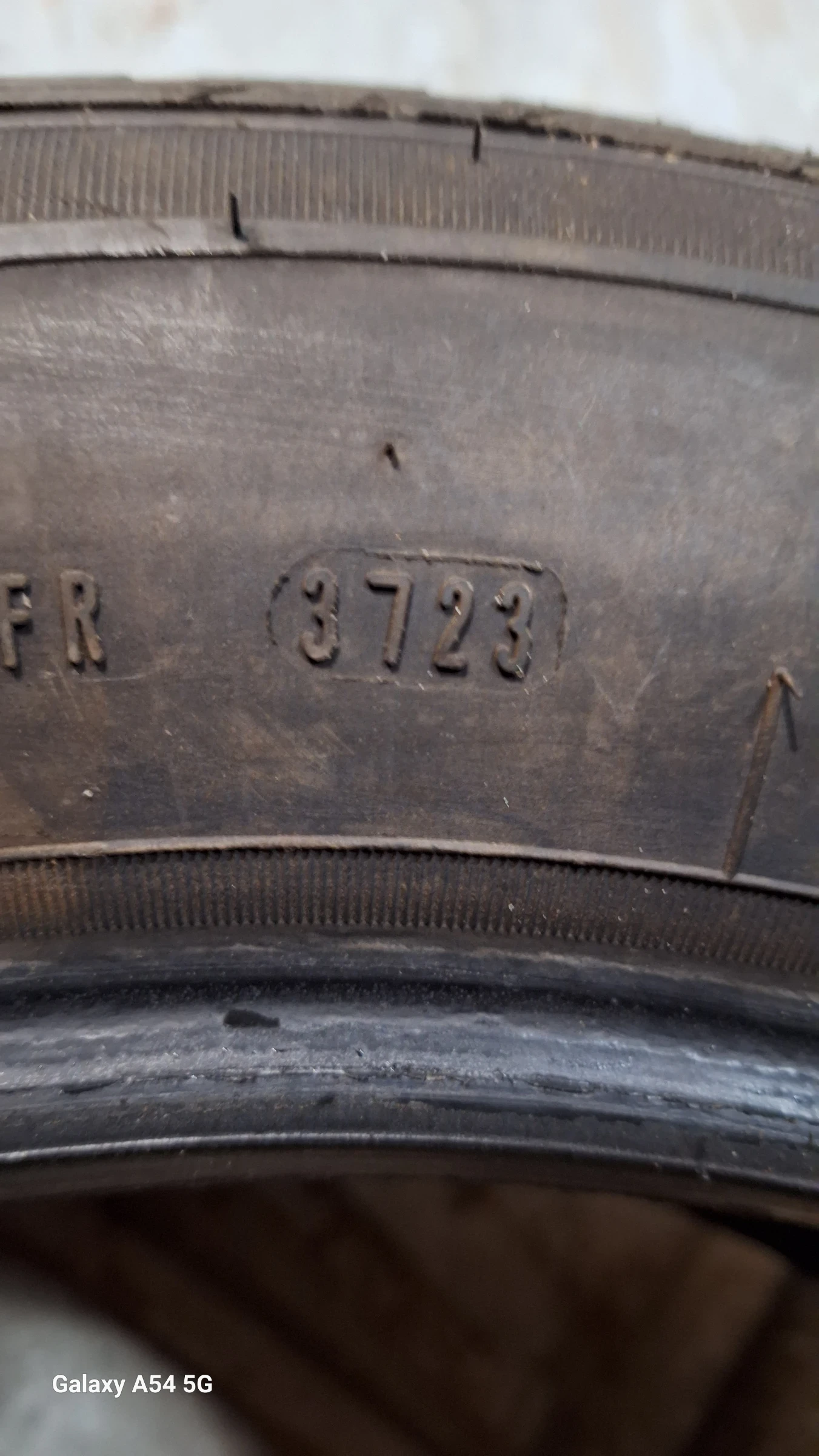 ���� 205/60R16 | Mobile.bg � ����������� 3