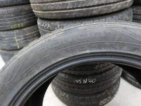 Гуми Зимни 285/40R19, снимка 7 - Гуми и джанти - 44894850