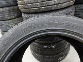 Гуми Зимни 285/40R19, снимка 8 - Гуми и джанти - 44894850