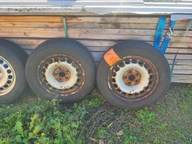    205/60R16 | Mobile.bg    3