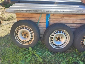    205/60R16 | Mobile.bg    2