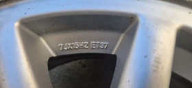   Audi 80 | Mobile.bg    4