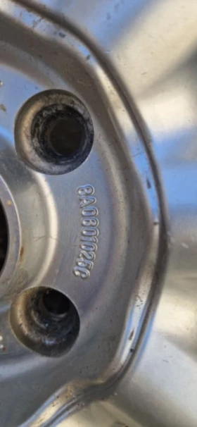   Audi 80 | Mobile.bg    6