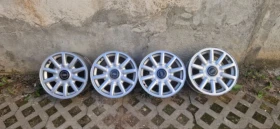   Audi 80 | Mobile.bg    2