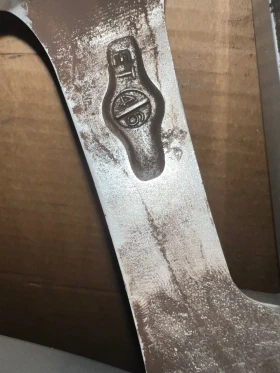 Джанти, снимка 8 - Гуми и джанти - 52742705