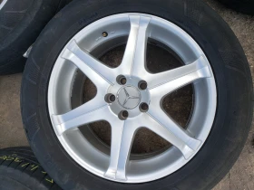 ������ | Mobile.bg � ����� ������ 4