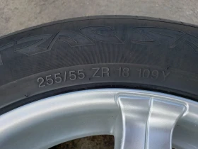 ������ | Mobile.bg � ����� ������ 8