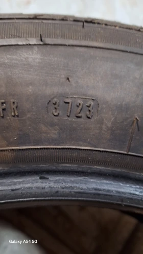 ���� 205/60R16 | Mobile.bg � ����� ������ 3