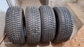 ���� 205/60R16 | Mobile.bg � ����� ������ 2