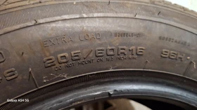 ���� 205/60R16 | Mobile.bg � ����� ������ 5