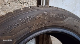 ���� 205/60R16 | Mobile.bg � ����� ������ 4
