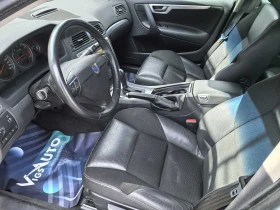Volvo S60 2.4 АГУ, снимка 7