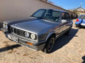 BMW 318 318i - изображение 3