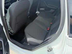 VW Polo GTD LINE-1, 6TDI FULL FULL, снимка 11