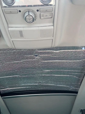 Seat Alhambra 2.0 TDI ECOMOTIVE, снимка 9