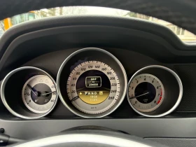 Mercedes-Benz C 180, снимка 10