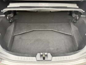 Mercedes-Benz SLK 200 Kompressor, снимка 15