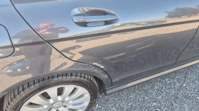 Mercedes-Benz C 320 4 MATIC, снимка 6