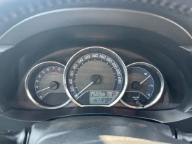 Toyota Corolla, снимка 10