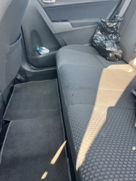 Toyota Corolla, снимка 8