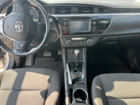 Toyota Corolla, снимка 7