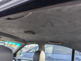 BMW 330 XD, снимка 13