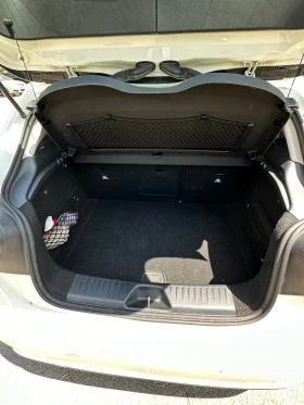 Mercedes-Benz A 180, снимка 11