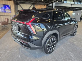 Geely Starray GF+ * 2.0* AWD, снимка 5