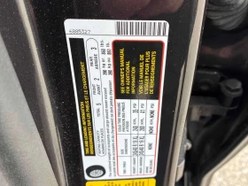 BMW 530 * 530i xDrive * CARFAX * ЦЕНА ДО БГ, снимка 17